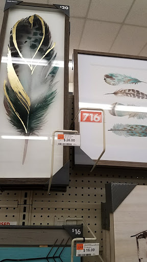 Discount Store «Big Lots», reviews and photos, 2100B SE 164th Ave e, Vancouver, WA 98683, USA