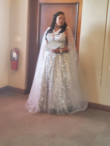 Wedding Venue «The Gillespie», reviews and photos, 421 W Market St, Louisville, KY 40202, USA