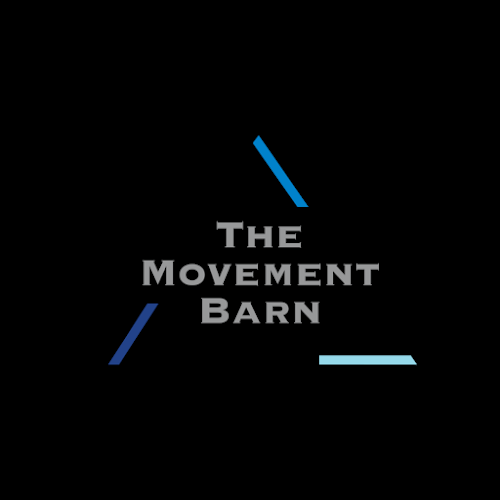 Comments and reviews of The Movement Barn