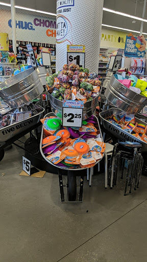 Variety Store «Five Below», reviews and photos, 23678 US Hwy 19 N, Clearwater, FL 33765, USA