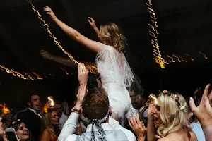 Be Live Entertainment - Wedding and Event DJ image