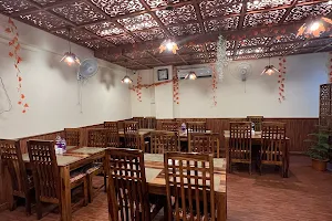 Matamaal - The Kashmiri Restaurant image
