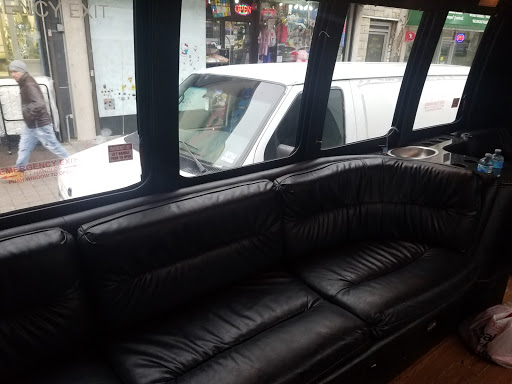 Furniture Store «Sleep-Cheap Furniture Stores», reviews and photos, 6030 Bergenline Ave, West New York, NJ 07093, USA