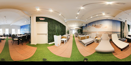 Furniture Store «Modani Furniture», reviews and photos, 40 E 19th St, New York, NY 10003, USA