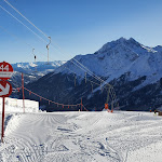 Photo n°1 de l'avis de V. fait le 29/12/2019 à 22:45 sur le  Hotel Schöngarten à Lindau