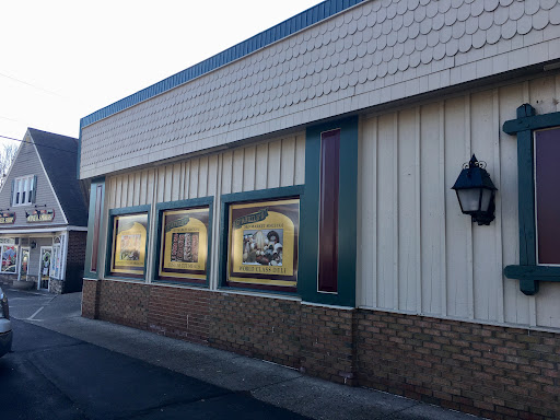 Grocery Store «D & D Market», reviews and photos, 675 Wolcott Hill Rd, Wethersfield, CT 06109, USA