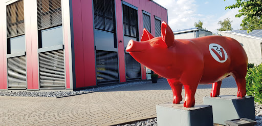 Tierarztpraxis Vogt & Kersting unter Herzebrock-Clarholz, Nordrhein-Westfalen