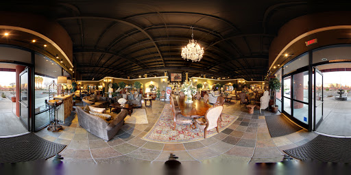 Furniture Store «American Furniture Galleries (Elk Grove)», reviews and photos, 8001 E Stockton Blvd, Sacramento, CA 95823, USA