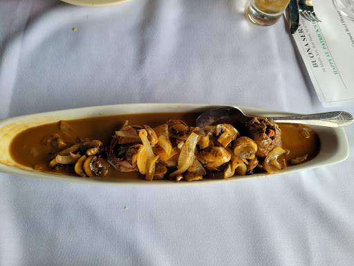 Banquet Hall «Buona Sera Catering», reviews and photos, 1033 W Park Ave, Ocean Township, NJ 07712, USA