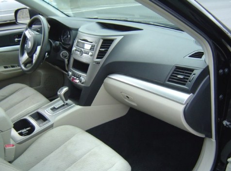 Used Car Dealer «Hamilton Avenue Auto Sales», reviews and photos, 39 16th St, Brooklyn, NY 11215, USA