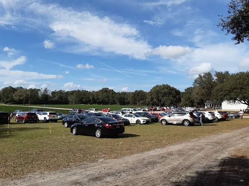 Farm «Oak Haven Farms», reviews and photos, 32418 Avington Rd, Sorrento, FL 32776, USA