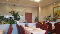 Atmosphère du Restaurant chinois Royal Thonon à Thonon-les-Bains - n°5