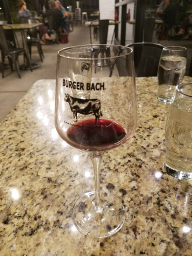 Shopping Mall «The Shops at Stonefield», reviews and photos, 2100 Hydraulic Rd, Charlottesville, VA 22901, USA