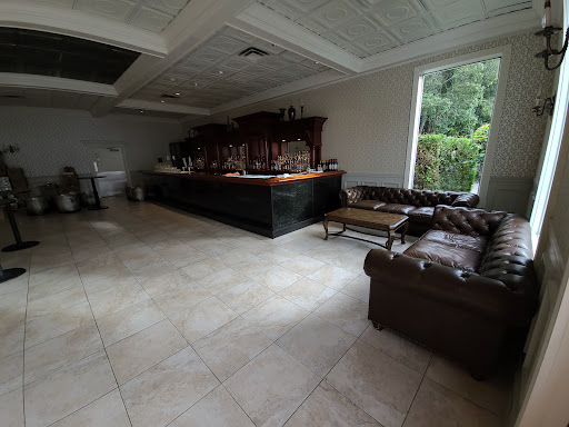 Wedding Venue «Farmington Club», reviews and photos, 162 Town Farm Rd, Farmington, CT 06032, USA