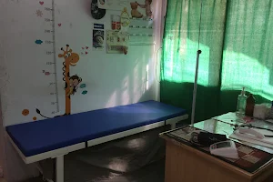 Sri Balaji Clinic image