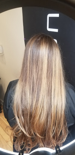 Hair Salon «BUBBLES», reviews and photos, 4910 Monticello Ave, Williamsburg, VA 23188, USA