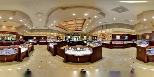Jewelry Store «Mastercraft Jewelers», reviews and photos, 37643 W 6 Mile Rd, Livonia, MI 48152, USA