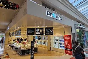 Bevilles Jewellers | Macarthur image