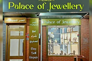 Palace of Jewellery image