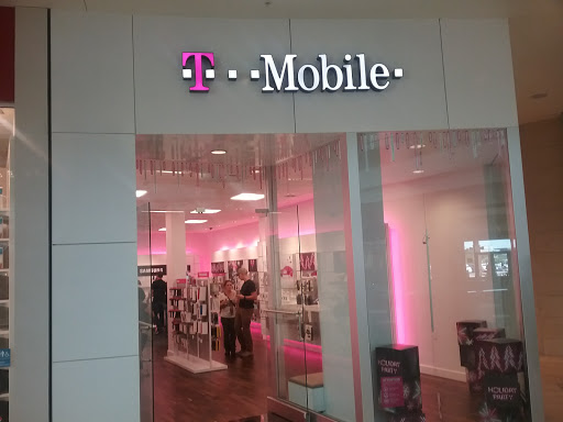 Shopping Mall «The Mall at University Town Center», reviews and photos, 140 University Town Center Dr, Sarasota, FL 34243, USA