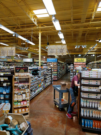 Grocery Store «Whole Foods Market», reviews and photos, 303 Marshall Rd, Superior, CO 80027, USA