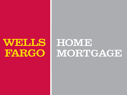 Wells Fargo Home Mortgage - Jen Ray