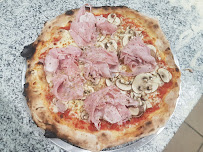 Photos du propriétaire du Pizzas à emporter Mpizza à Bretteville-sur-Odon - n°19