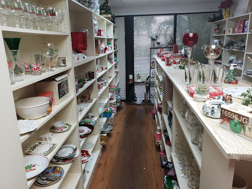 Used Book Store «Goodwill Book Store & Donation Center», reviews and photos