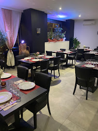 Atmosphère du Restaurant libanais Restaurant Loubnane à Toulouse - n°6