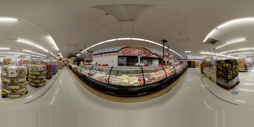 Supermarket «Mi-Pueblo Supermarket», reviews and photos, 3060 Pelham Pkwy, Pelham, AL 35124, USA