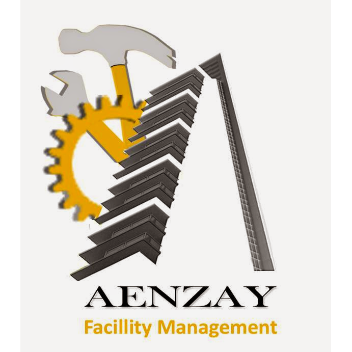 AenZay Facility Management - Head Office