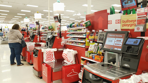 Department Store «Target», reviews and photos, 960 Lititz Pike, Lititz, PA 17543, USA