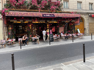 Photo n°3 de Diva à Paris ()