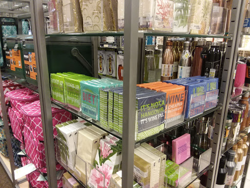 Department Store «Stein Mart», reviews and photos, 191 Rice Lake Square, Wheaton, IL 60189, USA