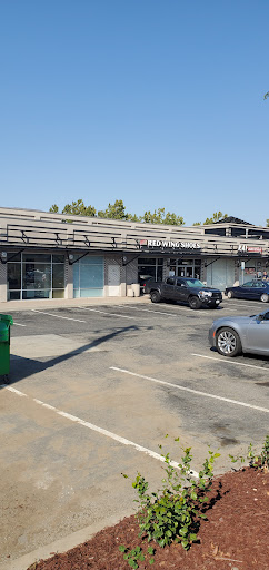 Shoe Store «Red Wing», reviews and photos, 5192 Stevens Creek Blvd, San Jose, CA 95129, USA