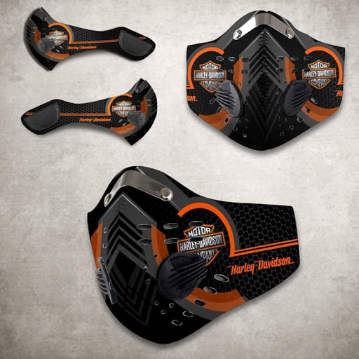 Pawn Shop «All-Star Pawn», reviews and photos, 1325 E 3rd St, Dayton, OH 45403, USA