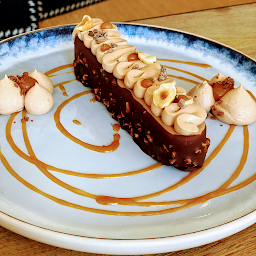 Photo n°12 de L'Epicurien - Restaurant Nantes à Nantes ()