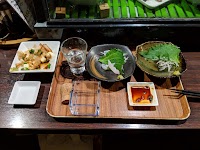 立ち呑みぼっくい２