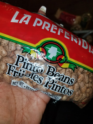 Grocery Store «Dillons», reviews and photos, 3020 E Douglas Ave, Wichita, KS 67214, USA