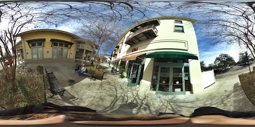 Dry Cleaner «Best Cleaners Orlando», reviews and photos, 4848 New Broad St, Orlando, FL 32814, USA