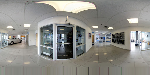 Car Dealer «Andy Mohr Chevrolet», reviews and photos, 2712 E Main St, Plainfield, IN 46168, USA