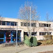 Marienstift Arnstadt - Emil-Petri-Schule - Grundschule