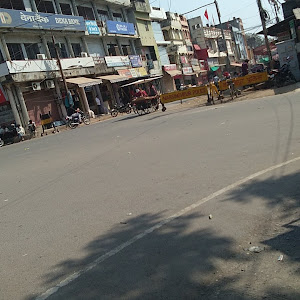 Dena Bank photo