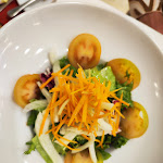 Photo n°10 de l'avis de Gianfranco.a fait le 10/02/2024 à 20:08 sur le  L'Antico Ruscello à Torrice