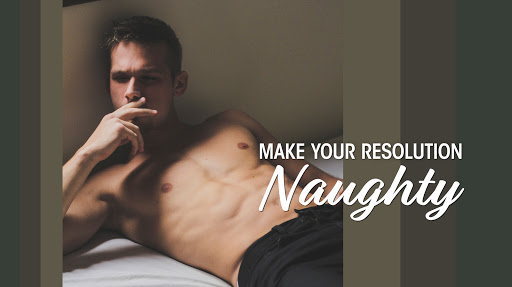 Adult Entertainment Store «Lovers Playground», reviews and photos, 1000 Cherry St, Des Moines, IA 50309, USA