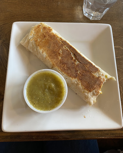 Coffee Shop «Downpours Coffee», reviews and photos, 3937 Tennyson St, Denver, CO 80212, USA