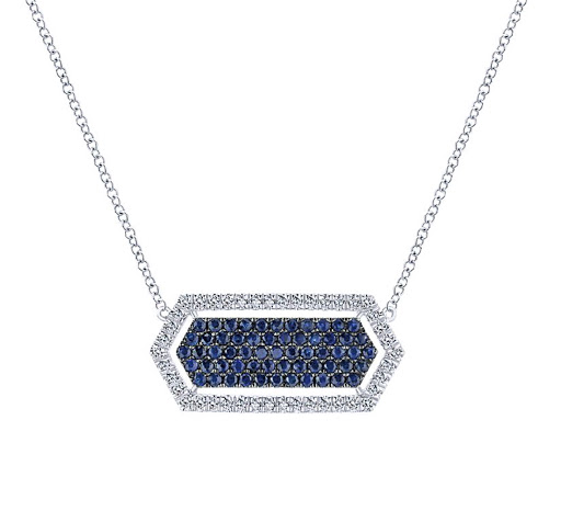 Jewelry Store «TDC Jewelry», reviews and photos, 406 W Half Day Rd, Buffalo Grove, IL 60089, USA