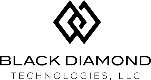 Black Diamond Technologies, LLC