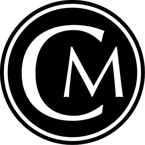 Used Clothing Store «Clothes Mentor», reviews and photos, 2551 45th St S # 113, Fargo, ND 58104, USA