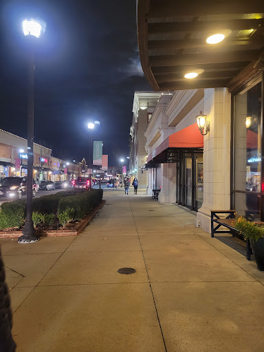 Shopping Mall «Peninsula Town Center», reviews and photos, 4410 E Claiborne Square, Hampton, VA 23666, USA